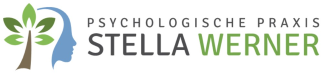 Psychologische Praxis – Stella Werner